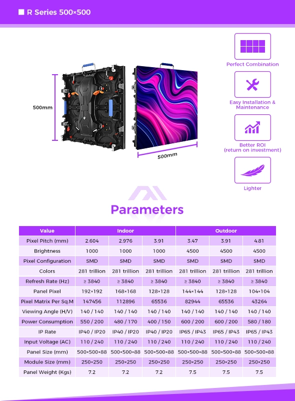 Legida Wedding Large Screen Adjustable Foldable Selfie Full Set Magic Mirror Photo Booth Machine LED Frame with Printer